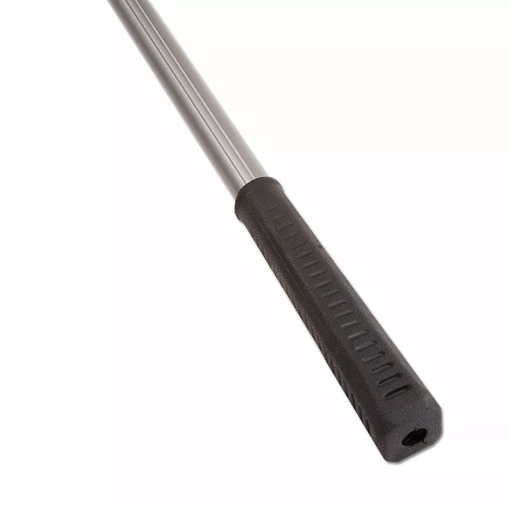 Daiwa Trout Net Telescopic Nets 4 Daiwa Trout Net Telescopic Nets - Image 4