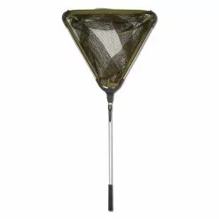 Daiwa Trout Net Telescopic Nets 9 Daiwa Trout Net Telescopic Nets -Cheap Daiwa Store Daiwa Trout Net 4