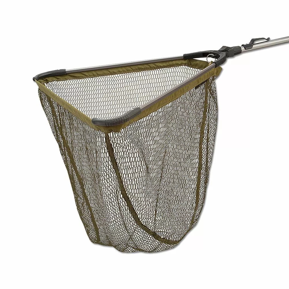 Daiwa Trout Net Telescopic Nets 1 Daiwa Trout Net Telescopic Nets