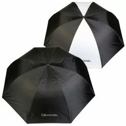 Daiwa Vector Brolly Umbrellas