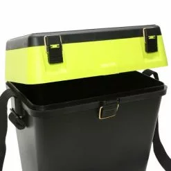 Daiwa Team Daiwa Sea Seat Box Seat Boxes -Cheap Daiwa Store Daiwa sea seat box 3 3