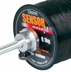 Daiwa Sensor Line Loader Miscellaneous 7 Daiwa Sensor Line Loader Miscellaneous -Cheap Daiwa Store Daiwa sensor line loader 1 1