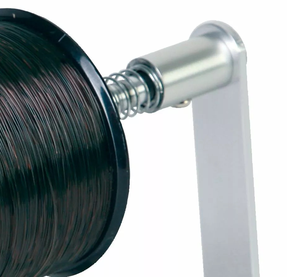 Daiwa Sensor Line Loader Miscellaneous 2 Daiwa Sensor Line Loader Miscellaneous - Image 2