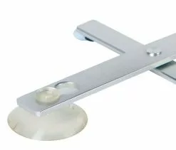 Daiwa Sensor Line Loader Miscellaneous 6 Daiwa Sensor Line Loader Miscellaneous -Cheap Daiwa Store Daiwa sensor line loader 3 1