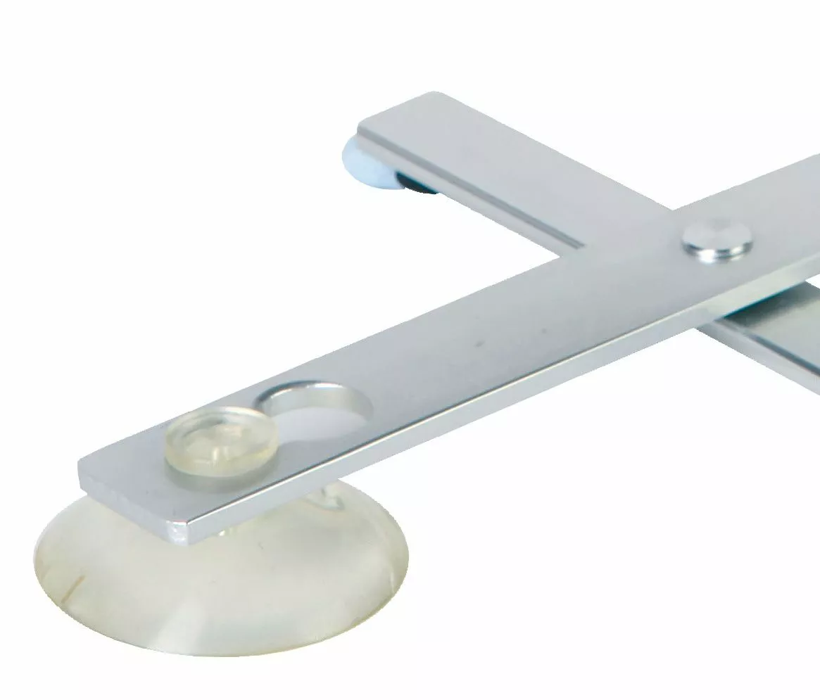 Daiwa Sensor Line Loader Miscellaneous 3 Daiwa Sensor Line Loader Miscellaneous - Image 3