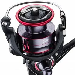 Daiwa 17 Fuego LT Reel Reels -Cheap Daiwa Store Daiwa 17 Fuego LT Reel 3
