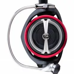 Daiwa 17 Fuego LT Reel Reels -Cheap Daiwa Store Daiwa 17 Fuego LT Reel 4
