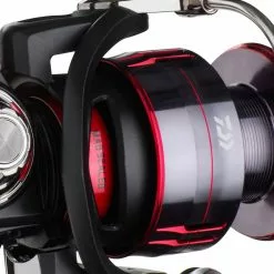 Daiwa 17 Fuego LT Reel Reels -Cheap Daiwa Store Daiwa 17 Fuego LT Reel 5