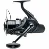 Daiwa 18 Emblem Spod 35 SCW QD Reel Reels