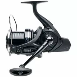 Daiwa 18 Emblem Spod 35 SCW QD Reel Reels