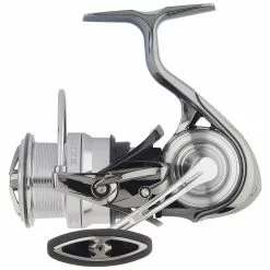 Daiwa 18 Exist LT Spinning Reel Reels