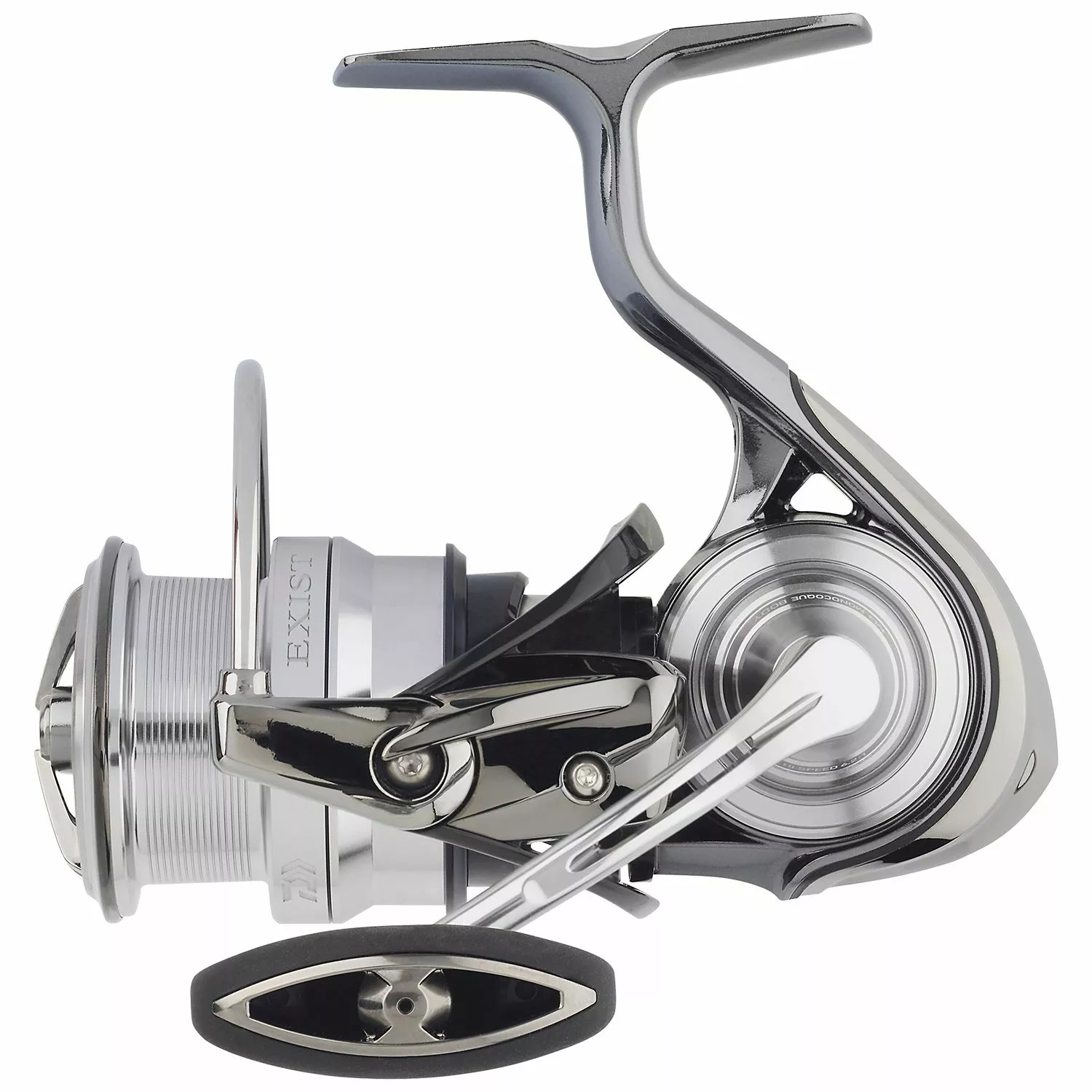 Daiwa 18 Exist LT Spinning Reel Reels 1 Daiwa 18 Exist LT Spinning Reel Reels