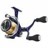 Daiwa 18 TDR Double Handle Reel Reels