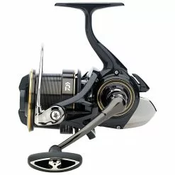 Daiwa 19 Cast'izm Feeder 25QD Reel Reels