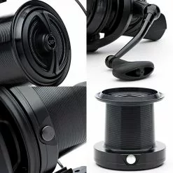 Daiwa 19 Emblem 45 SCW QD Reels -Cheap Daiwa Store Daiwa 19 Emblem 45 SCW QD 2 1