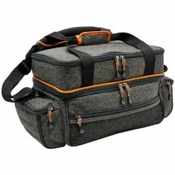 Daiwa Accessory Bag Large Luggage