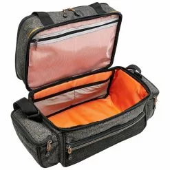 Daiwa Accessory Bag Large Luggage 6 Daiwa Accessory Bag Large Luggage -Cheap Daiwa Store Daiwa Accessory Bag Large 3