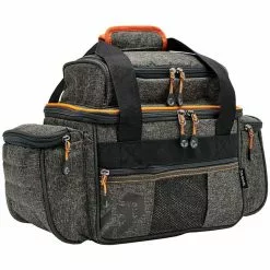 Daiwa Accessory Bag Medium Luggage