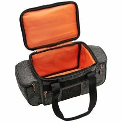 Daiwa Accessory Bag Medium Luggage -Cheap Daiwa Store Daiwa Accessory Bag Medium 3