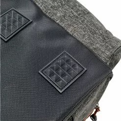 Daiwa Accessory Bag Medium Luggage -Cheap Daiwa Store Daiwa Accessory Bag Medium 4