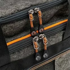 Daiwa Accessory Bag Medium Luggage -Cheap Daiwa Store Daiwa Accessory Bag Medium 5