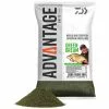 Daiwa Advantage Baits Green Bream Groundbait Bait & Additives