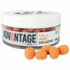 Daiwa Advantage Baits Semi Buoyant Orange Hookbaits Bait & Additives