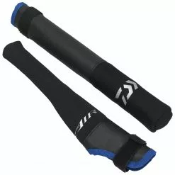 Daiwa Air Rod Top N Tail Rods