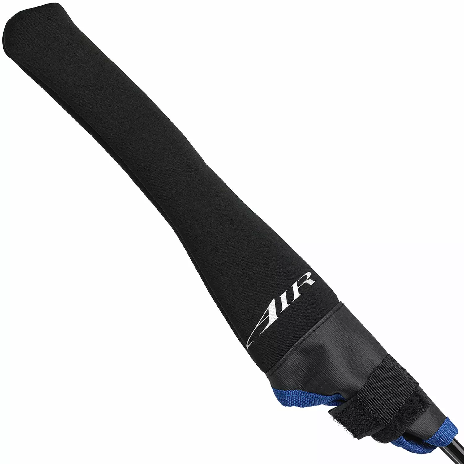 Daiwa Air Rod Top N Tail Rods 2 Daiwa Air Rod Top N Tail Rods - Image 2