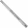 Daiwa Air Surf Fixed Spool Rod Rods
