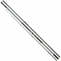Daiwa Air Surf Fixed Spool Rod Rods