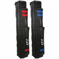 Daiwa Air XLS 12 Rod Holdall Luggage