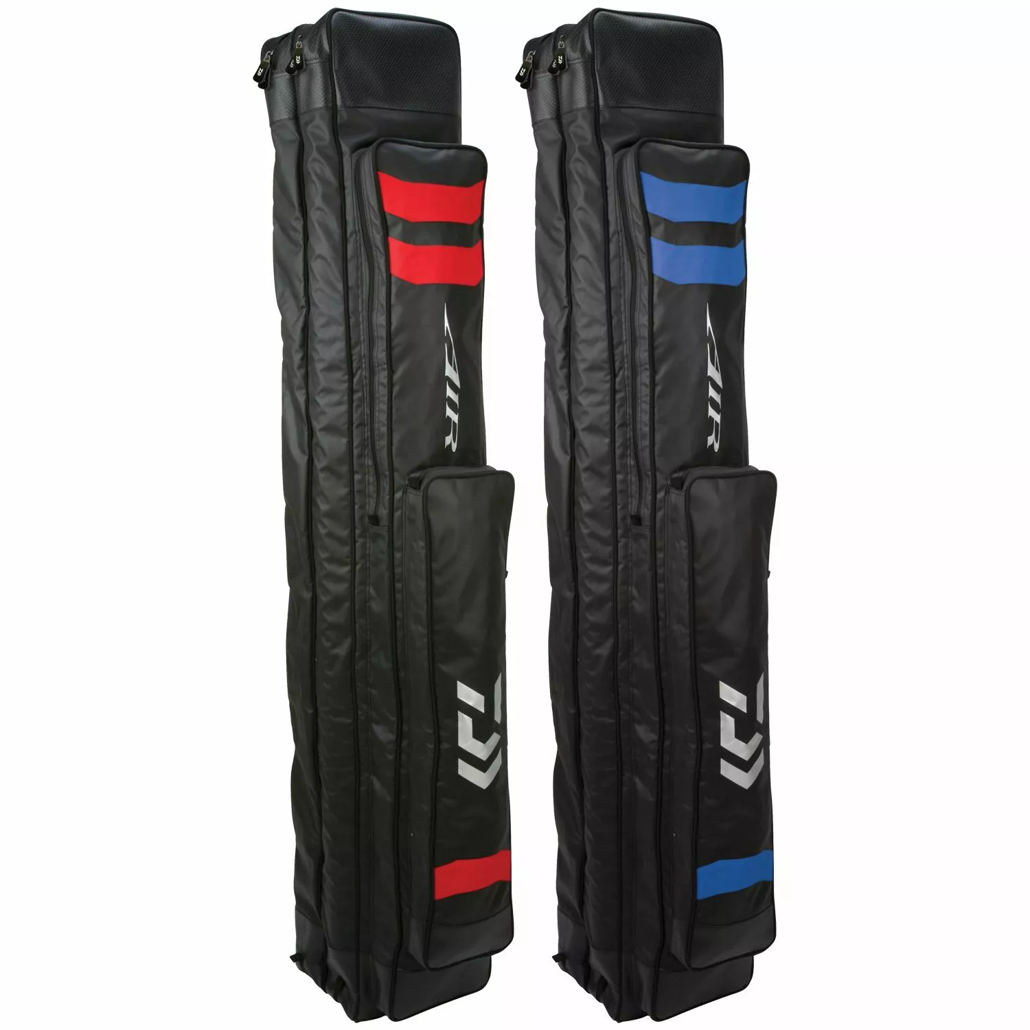 Daiwa Air XLS 12 Rod Holdall Luggage 1 Daiwa Air XLS 12 Rod Holdall Luggage