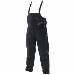 Daiwa Airity Gore-Tex Bib & Brace Clothing