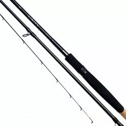 Daiwa Airity X45 Feeder Rods
