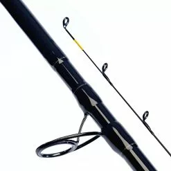Daiwa Airity X45 Feeder Rods -Cheap Daiwa Store Daiwa Airity X45 Feeder Rod 3 1
