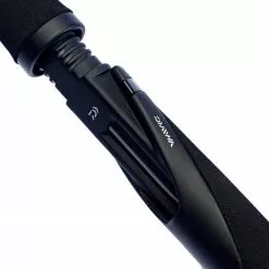 Daiwa Airity X45 Feeder Rods -Cheap Daiwa Store Daiwa Airity X45 Feeder Rod 5 1