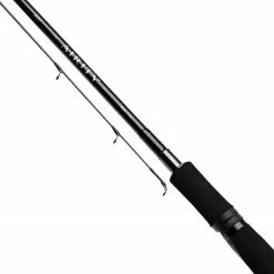 Daiwa Airity X45 Match Rods