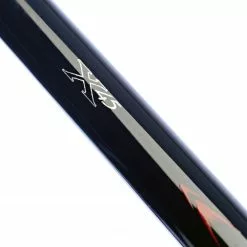 Daiwa Airity X45 Match Rods -Cheap Daiwa Store Daiwa Airity X45 Match Rod 3 1