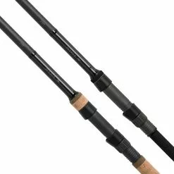 Daiwa Basia DF X45 Rods
