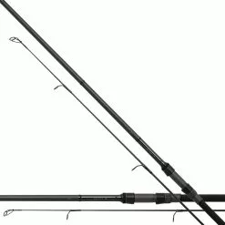 Daiwa Basia DF X45 Rods -Cheap Daiwa Store Daiwa Basia DF X45 Rods 3