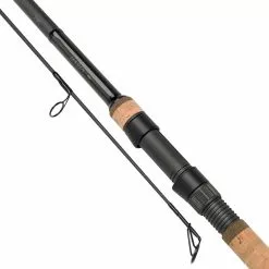 Daiwa Basia DF X45 Rods -Cheap Daiwa Store Daiwa Basia DF X45 Rods 4