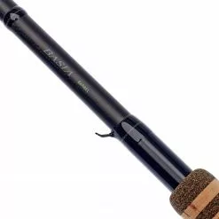 Daiwa Basia X45 Barbel Rod Rods -Cheap Daiwa Store Daiwa Basia X45 Barbel Rod 3