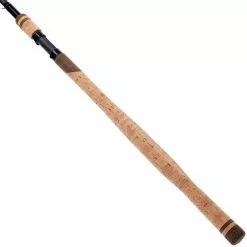 Daiwa Basia X45 Barbel Rod Rods -Cheap Daiwa Store Daiwa Basia X45 Barbel Rod 4