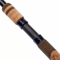 Daiwa Basia X45 Barbel Rod Rods -Cheap Daiwa Store Daiwa Basia X45 Barbel Rod 6