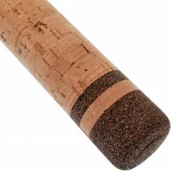 Daiwa Basia X45 Barbel Rod Rods -Cheap Daiwa Store Daiwa Basia X45 Barbel Rod 7