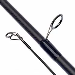 Daiwa Basia X45 Barbel Rod Rods -Cheap Daiwa Store Daiwa Basia X45 Barbel Rod 8