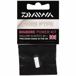 Daiwa Big Bore Power Kit PTFE Terminal Tackle
