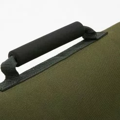 Daiwa Black Widow 12ft Rod Sleeve Luggage 7 Daiwa Black Widow 12ft Rod Sleeve Luggage -Cheap Daiwa Store Daiwa Black Widow 12ft Rod Sleeve 4