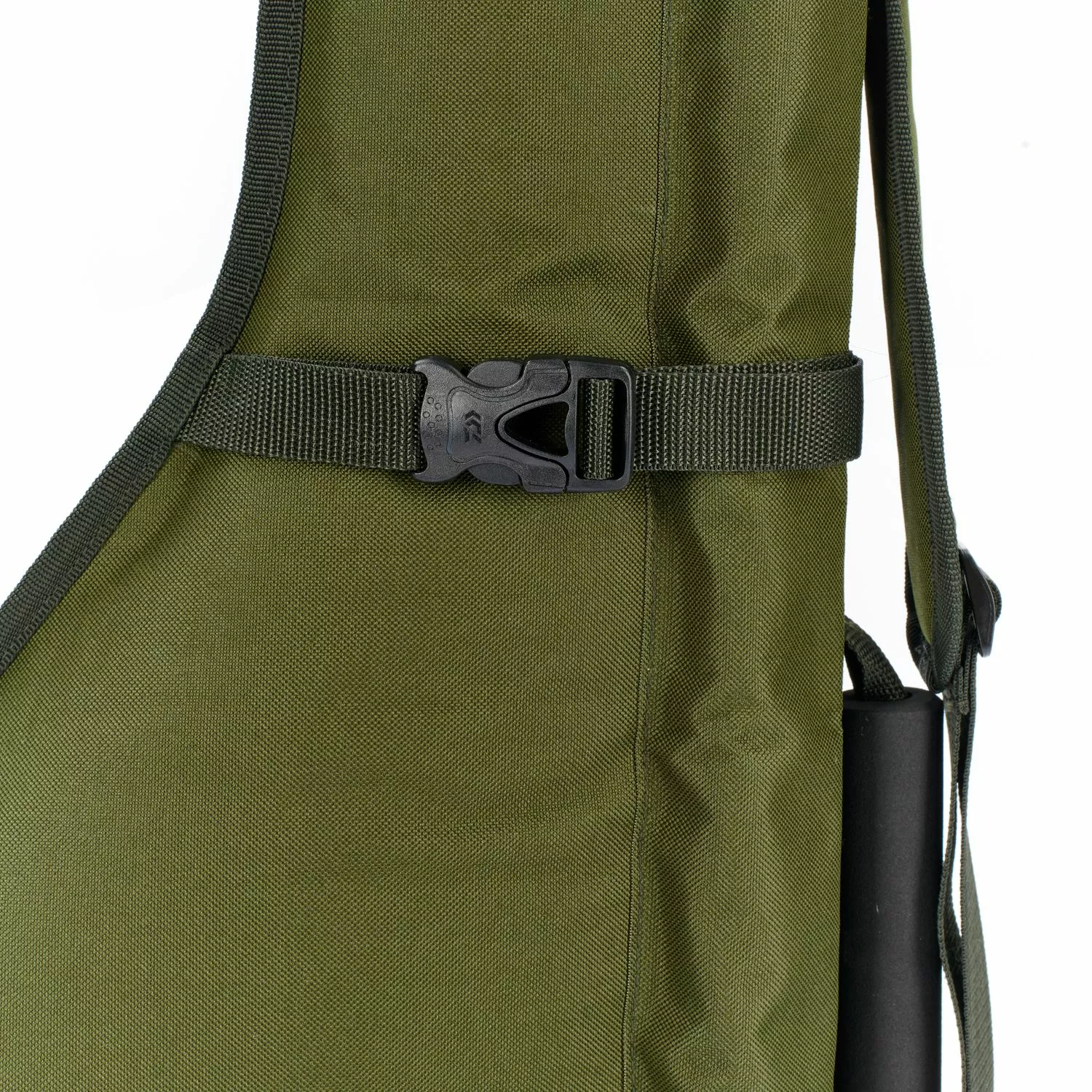 Daiwa Black Widow 3 Rod Holdall 10ft Luggage 2 Daiwa Black Widow 3 Rod Holdall 10ft Luggage - Image 2